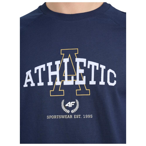 4F LONGSLEEVE
